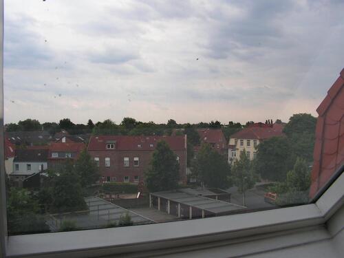 Foto - Etagenwohnung in Celle zur Miete