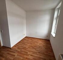 Kleine gemütliche möblierte Studentenwohnung zu vermieten - Gägelow