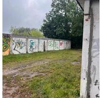 Garage Lager Zwickau Leipziger Straße 171 08058 Zwickau Pöblitz