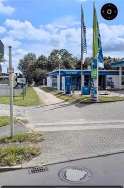 Foto - andere zur Miete in Zwickau