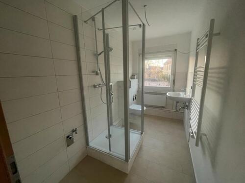 Foto - 3 Zimmer Etagenwohnung zur Miete in Meißen