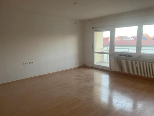 Foto - 3 Zimmer Etagenwohnung in Meißen