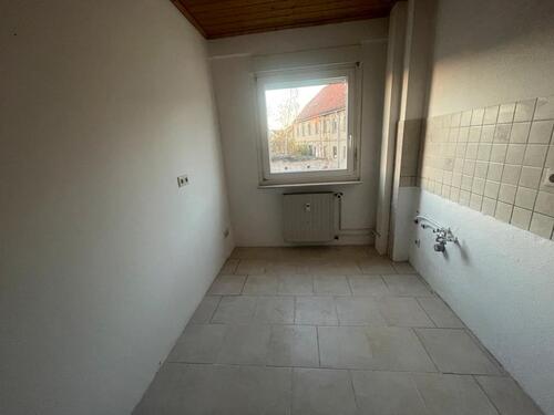 Foto - Etagenwohnung in Meißen zur Miete