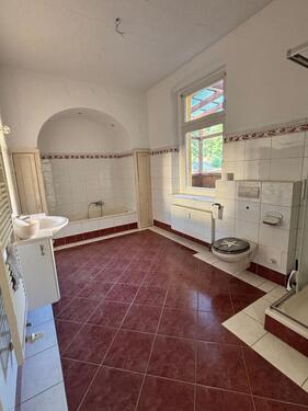 Foto - 5 Zimmer Etagenwohnung in Bad Muskau