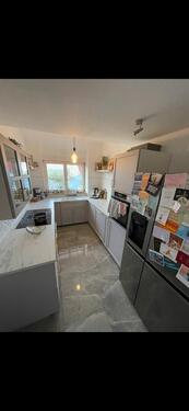 Foto - 3 Zimmer Etagenwohnung in Tuttlingen