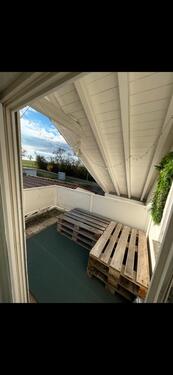 Foto - Etagenwohnung in Tuttlingen zur Miete