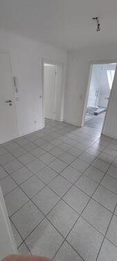 Foto - Helle 4-Zimmer-Wohnung mit Balkon im Ortszentrum Kürten – 81 m²