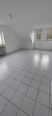 Foto - 4 Zimmer Etagenwohnung zur Miete in Kürten