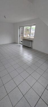 Foto - 4 Zimmer Etagenwohnung in Kürten