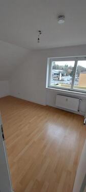 Foto - Etagenwohnung in Kürten zur Miete