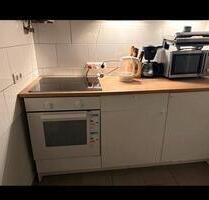 2 Raum Wohnung - 500,00&nbsp;EUR Kaltmiete, ca.&nbsp; 43,00&nbsp;m&sup2; in Duisburg (PLZ: 47249) Angerhausen