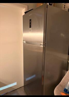 Foto - Etagenwohnung in Duisburg zur Miete