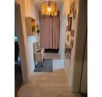 Mietwohnung Hemer - 810,00&nbsp;EUR Kaltmiete, ca.&nbsp; 102,00&nbsp;m&sup2; in Hemer (PLZ: 58675)