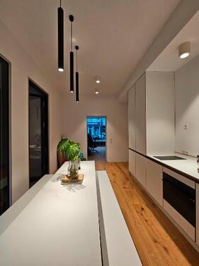 Foto - andere in Düsseldorf