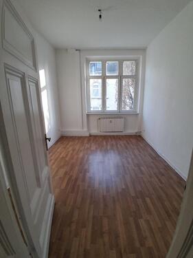 Foto - 4-Zimmer-Wohnung - ideal für Familien -