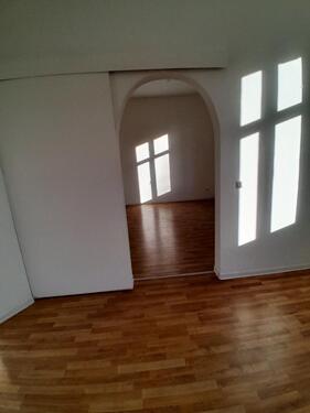 Foto - 5 Zimmer Etagenwohnung in Wuppertal