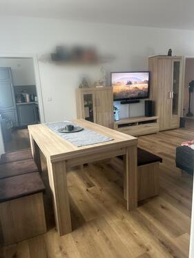 Foto - 4 Raum Wohnung * 100qm * ab Februar 2026