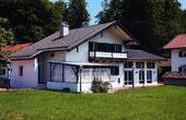 Foto - Haus mit Garten in Siegsdorf - 650.000,00&nbsp;EUR Kaufpreis, ca.&nbsp; 200,00&nbsp;m&sup2;