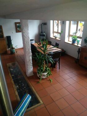 Foto - 5 Zimmer Einfamilienhaus zum Kaufen in Waging am See