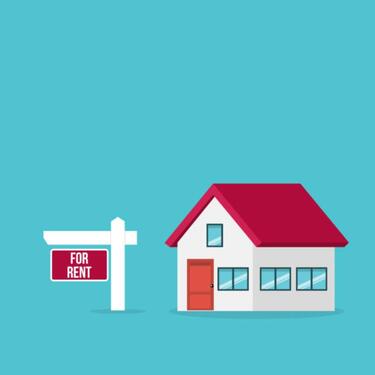 Foto - ZweiEin-Familienhaus zur Miete - 1.100,00&nbsp;EUR Kaltmiete, ca.&nbsp; 160,00&nbsp;m&sup2;