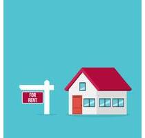 ZweiEin-Familienhaus zur Miete - 1.100,00&nbsp;EUR Kaltmiete, ca.&nbsp; 160,00&nbsp;m&sup2; in Bad Salzuflen (PLZ: 32107) Biemsen-Ahmsen