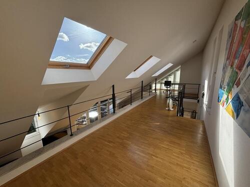 Foto - 3 Zimmer Etagenwohnung in Bonn