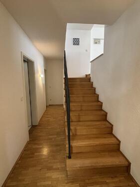 Foto - Etagenwohnung in Bonn zur Miete