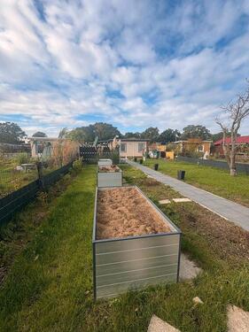 Foto - Grundst&uuml;ck zum Kaufen in Rostock