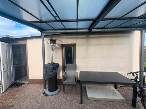 Foto - Grundst&uuml;ck in Rostock zum Kaufen