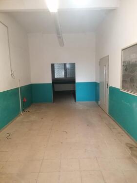 Foto - Lagerraum IH7 Ebenerdiger Zugang 44 qm in Neuwied-Niederbieber zu vermieten