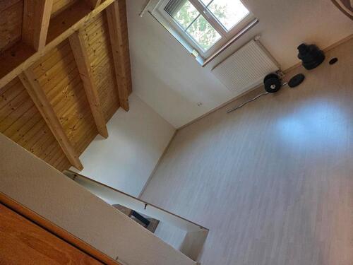 Foto - Wohngemeinschaft In Lauben - 490,00&nbsp;EUR Kaltmiete, ca.&nbsp; 126,00&nbsp;m&sup2;