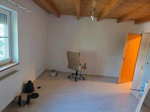 Foto - 1 Zimmer Etagenwohnung in Kempten (Allgäu)