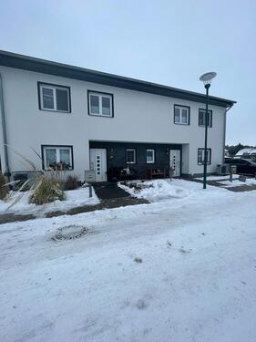 Foto - Moderne Doppelhaushälften (Bj. 2016) mit je 5 Zimmern