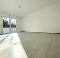 Frisch renovierte 3-ZKB Wohnung mit Balkon in Südlage - Bad Ems