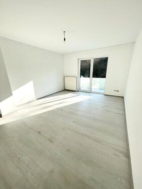 Foto - 3 Zimmer Etagenwohnung zum Kaufen in Bad Ems