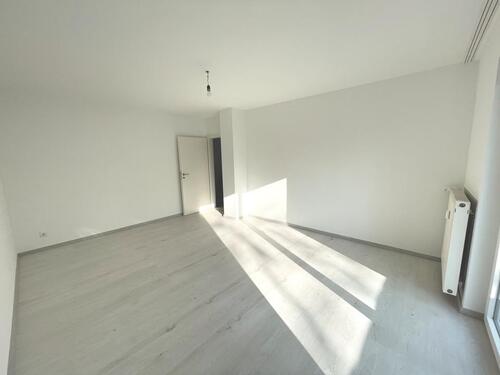 Foto - 3 Zimmer Etagenwohnung in Bad Ems