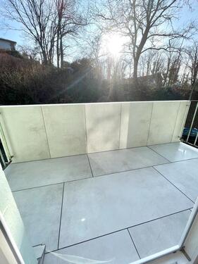 Foto - Etagenwohnung in Bad Ems zum Kaufen