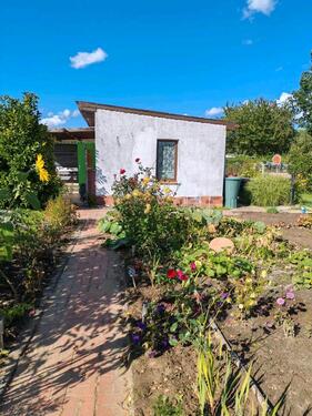 Foto - Keingarten - 2.500,00&nbsp;EUR Kaltmiete, ca.&nbsp; 0,00&nbsp;m&sup2;