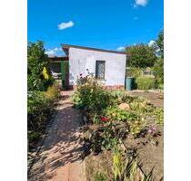 Keingarten - 2.500,00&nbsp;EUR Kaltmiete, ca.&nbsp; 0,00&nbsp;m&sup2; in Greifswald (PLZ: 17493) Eldena