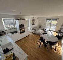 KEINE Maklerprovision*Luxuriöse Eigentums Wohnungen in Gersthofen