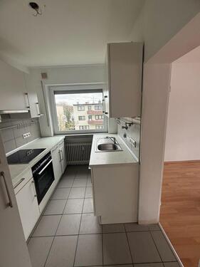 Foto - 3 Zimmer Etagenwohnung in Bonn