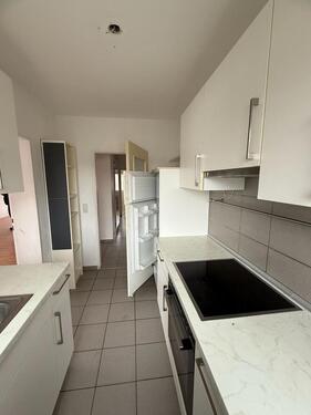 Foto - Etagenwohnung in Bonn zur Miete