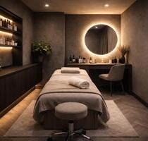 Studio für selbstständige Artists – Düsseldorf