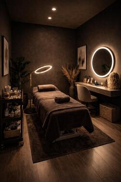 Foto - andere zur Miete in Düsseldorf