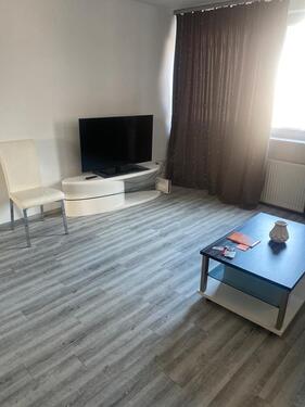 Foto - Wohnung zur Untermiete nur für WE Heimfahrer Pendler