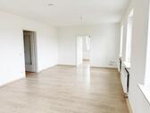Foto - Etagenwohnung in Nünchritz zur Miete
