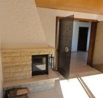 Doppelhaushälfte zu vermieten. - 1.500,00&nbsp;EUR Kaltmiete, ca.&nbsp; 170,00&nbsp;m&sup2; in Tauberbischofsheim (PLZ: 97941)