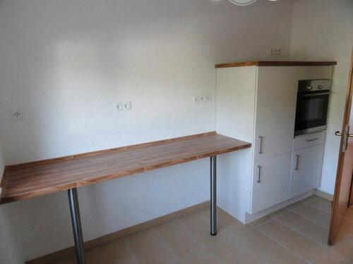 Foto - 8 Zimmer Doppelhaushälfte zur Miete in Tauberbischofsheim