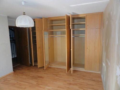 Foto - Doppelhaushälfte in Tauberbischofsheim zur Miete