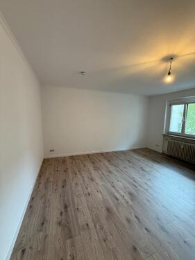Foto - Schöne Wohnung in zentraler Mannheimer Lage